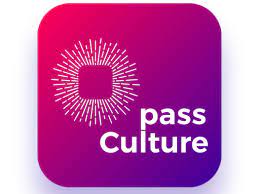 Logo pass culture