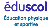 Logo eduscol